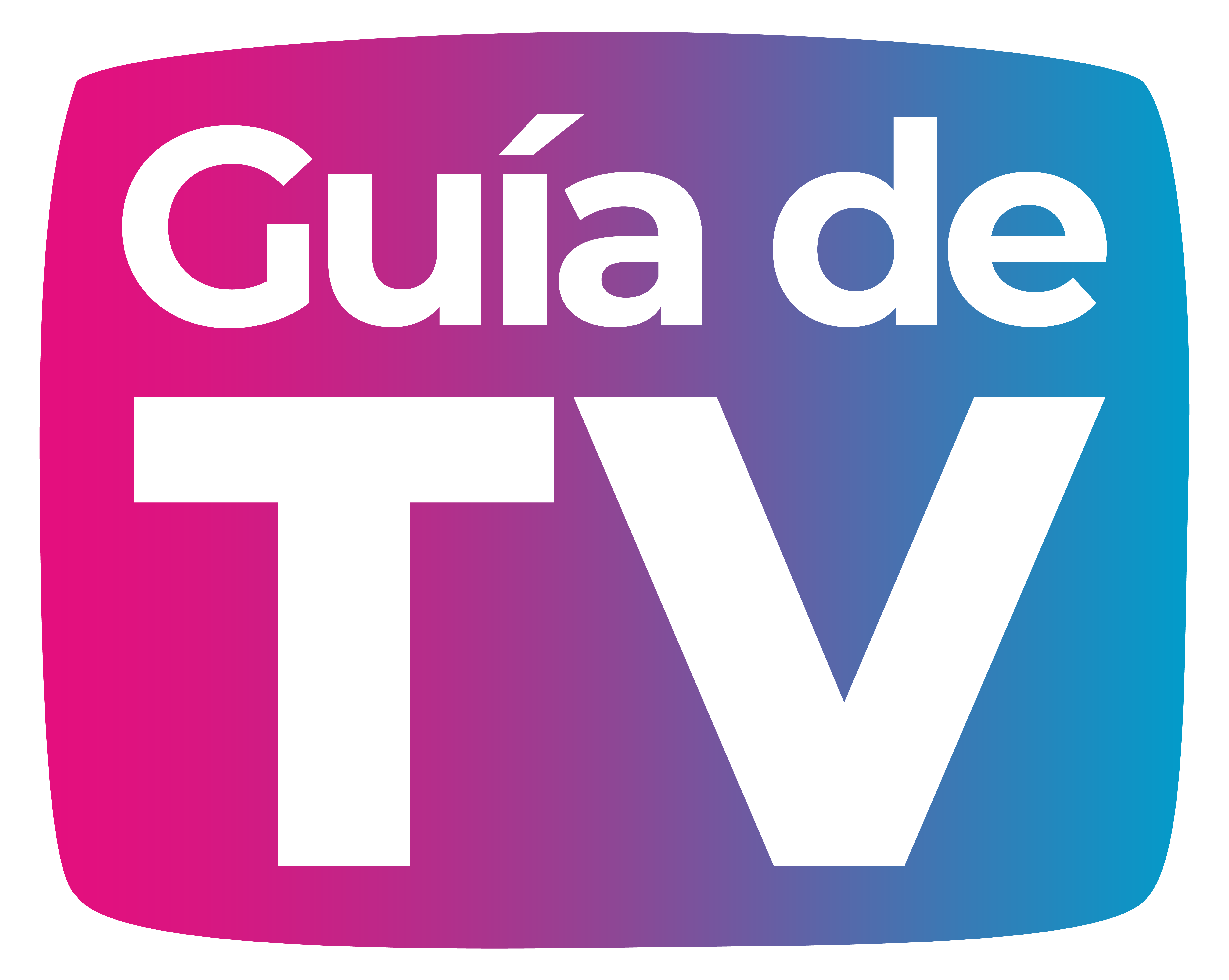 Guía de TV
